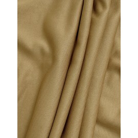 Women's Funny Sassy Quote Sweatshirt - 