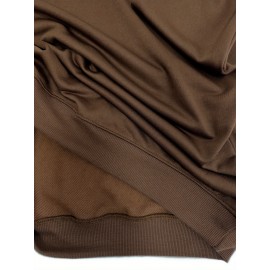 Women's Funny Sassy Quote Sweatshirt - 