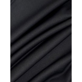 Women's Funny Sassy Quote Sweatshirt - 