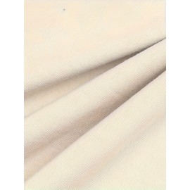 Women's Halloween Spooky Season T-Shirt - Oversized Casual Short Sleeve Round Neck with Jack-O'-Lantern & Bats Print, Purple Bow Accent - Lightweight 100% for Fall Parties & Casual Attire - Machine Washable Year-Round Comfort