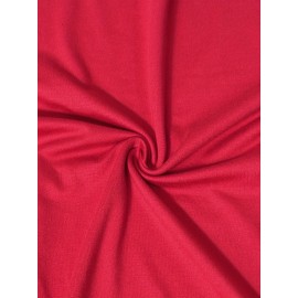 Women'S Inspirational Long Sleeve T-Shirt - 